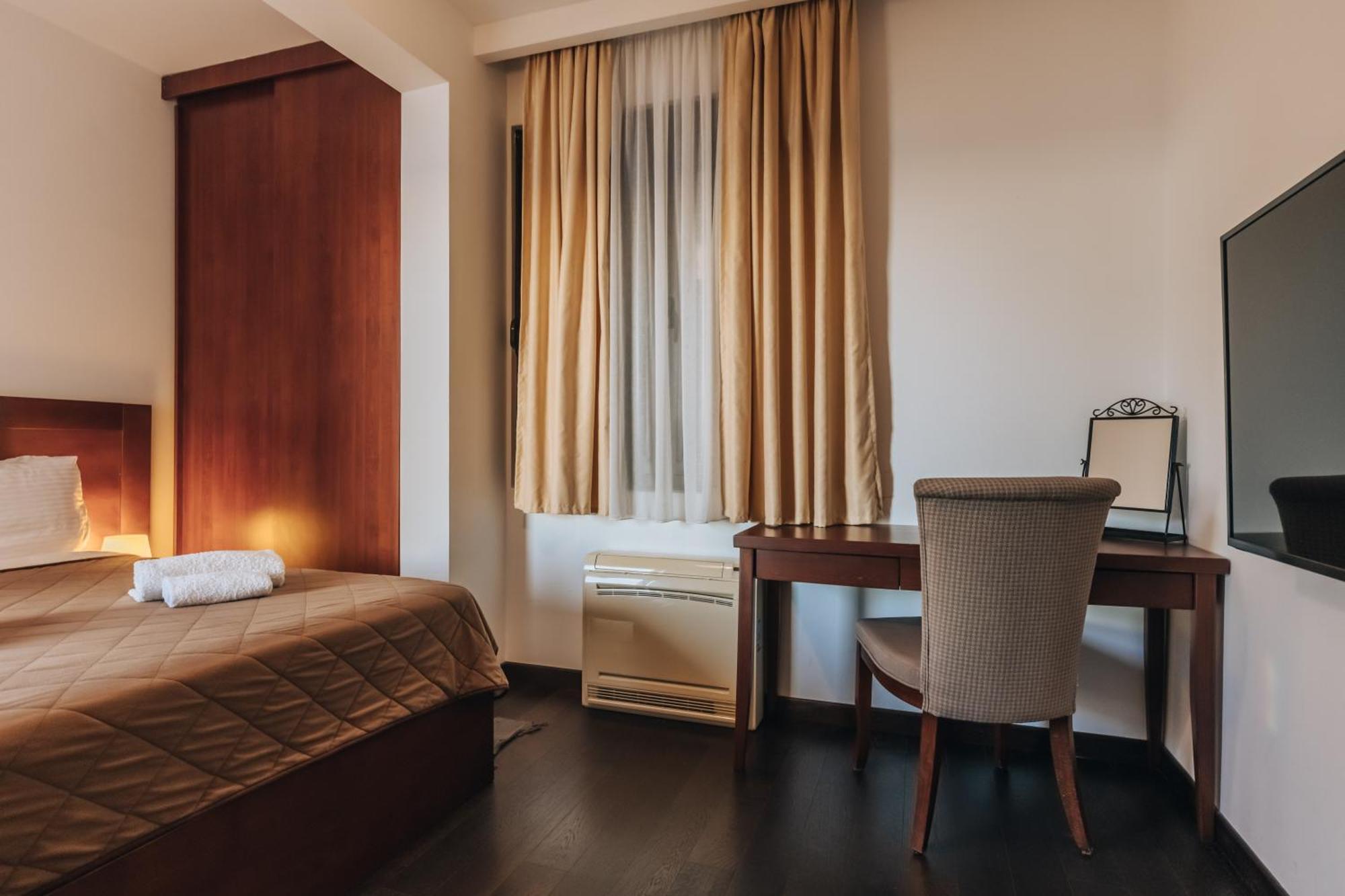 Apartments Kuce Lekovica Beach & Snack Bar- Bistro Cameră foto