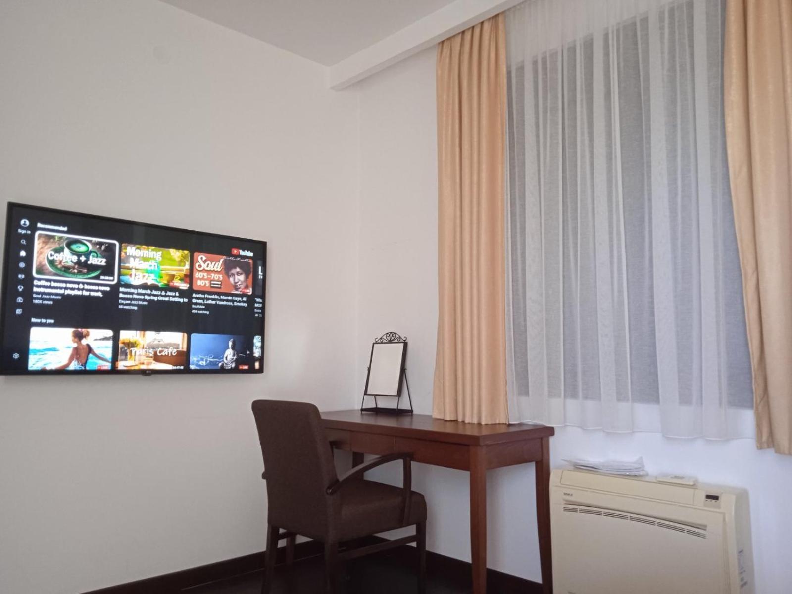 Apartments Kuce Lekovica Beach & Snack Bar- Bistro Cameră foto